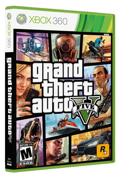 From $36. . Xbox game download